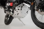 Протектор двигател SW-MOTECH ENGINE GUARD YAM TEN700