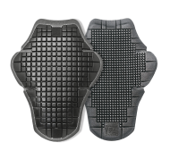 Protector pentru inglobare - Spate SPIDI COMPACT WARRIOR 510