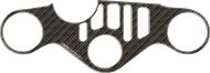 R1 ONEDESIGN PPSY17P Fork Protector