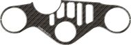 R1-M ONEDESIGN PPSY18P Fork Protector