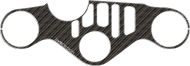 R1-M ONEDESIGN PPSY18P Fork Protector
