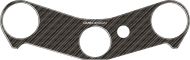 YZF-R1 ONEDESIGN PPSY13P Fork Protector