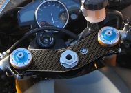 YZF-R1 ONEDESIGN PPSY13P Fork Protector