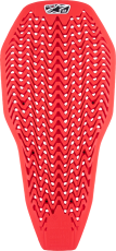 Protectie pentru spate ALPINESTARS Nucleon Plasma FULL