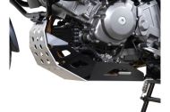 Протектор за двигател SW-MOTECH ENGINE GUARD DL 650