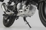 Протектор за двигател SW-MOTECH ENGINE GUARD G 310 GS ABS