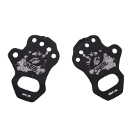 Protector pentru palme O'NEAL PALM SAVER
