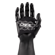 Protector pentru palme O'NEAL PALM SAVER