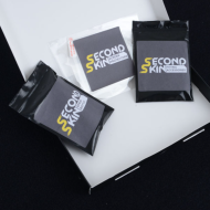 Протектор за екран R&G RACING Second Skin Dashboard Screen Protector Kit Clear - Harley Davidson Pan America