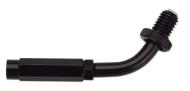 DOMINO CABLE BEND STEEL M8 lever protector