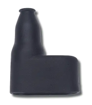 DOMINO CAP ADJUSTING SCREW lever protector