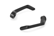 Протектор за лостчета SW-MOTECH LEVER GUARDS TUONO V4 1100 RR ABS