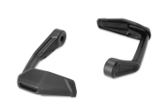 Протектор за лостчета SW-MOTECH LEVER GUARDS+WIND PROTECT GSX-S 1000
