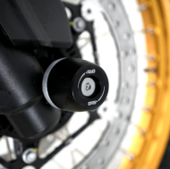 Протектор за ос R&G APEX Fork Protectors Aprilia Tuareg 660 (Rally) '25-