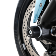 Протектор за ос R&G RACING Fork Guards BMW F 900 20-26