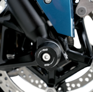 Протектор за ос R&G RACING Fork Guards BMW F 900 20-26