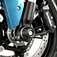 Протектор за ос R&G RACING Fork Guards BMW F 900 20-26
