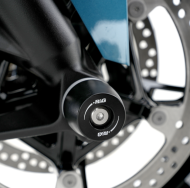 Протектор за ос R&G RACING Fork Guards BMW F 900 20-26