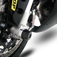 Протектор за ос R&G RACING Fork Guards Yamaha R9 25-26