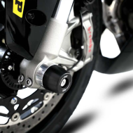 Протектор за ос R&G RACING Fork Guards Yamaha R9 25-26