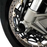 Протектор за ос R&G RACING Fork Guards Yamaha R9 25-26