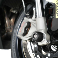 Протектор за ос R&G RACING Fork Guards Yamaha R9 25-26