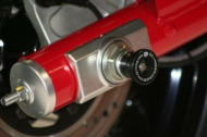 Протектор за ос R&G RACING swing arm protection Ducati 1000SPORT 06-10
