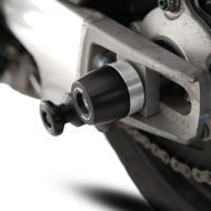 Протектор за ос R&G RACING Swingarm Protection Aprilia Tuono 1100 V4 25-26