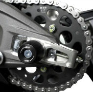 Протектор за ос R&G RACING Swingarm Protection Ducati Panigale V4 25-26 / Streetfighter V4 25-26
