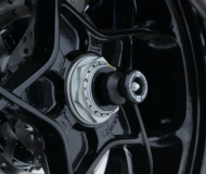 Протектор за ос R&G RACING Swingarm protection KTM1290 Superduke R 14-22