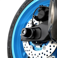 Протектор за ос R&G RACING Swingarm Protection Yamaha MT07 25-26