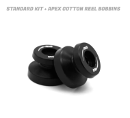 Протектор за ос R&G RACING Swingarm Protectors Apex Aprilia RS 660 25-26