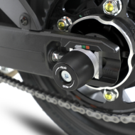Протектор за ос R&G RACING Swingarm Protectors Apex Honda CB 1000 Hornet 24-26