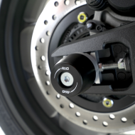 Протектор за ос R&G RACING Swingarm Protectors Apex Honda CB 1000 Hornet 24-26