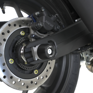 Протектор за ос R&G RACING Swingarm Protectors Apex Honda CB 1000 Hornet 24-26