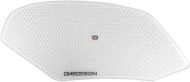 Tank protector APRILIA RSV4/TU CLR ONEDESIGN HDR202