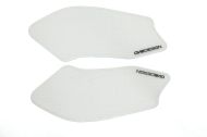 Tank Protector CB1000R/NEOSPOR ONEDESIGN HDR354