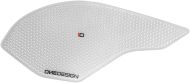 DAYTONA/STREET CLR13 Tank Protector- ONEDESIGN HDR236