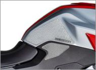 Tank protector F900R CLR ONEDESIGN HDR324