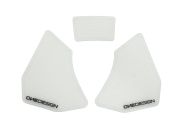 Tank protector MULTISTRADA V4 ONEDESIGN HDR356