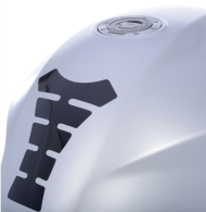 OXFORD tank protector