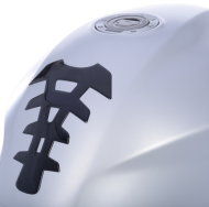 OXFORD tank protector