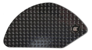 Протектор за резервоар R&G RACING Eazi-Grip Evo Tank Traction Pads Set - Black Kawasaki Ninja 650 / Z 650