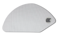 R&G RACING Eazi-Grip Pro Tank Traction Pads Set - Clear Kawasaki Ninja 650 / Z 650