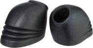 Protecție treaptă MOOSE RACING 202-8500
