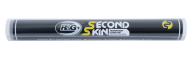 Protector foil R&G RACING Second Skin - Transparent Aprilia RSV4 22-24