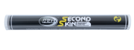 Протектор фолио R&G RACING Second Skin - Transparent BMW R1250RT