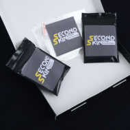 Протектор фолио R&G RACING Second Skin Dashboard Screen Protector Kit Clear - Honda CMX500 Rebel