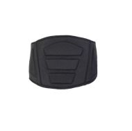 Protective belt ADRENALINE EASY 2.0