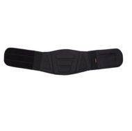 Protective belt ADRENALINE EASY 2.0